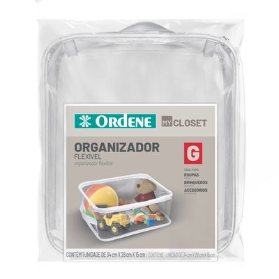 OR62230_ORGANIZADOR FLEXIVEL_G